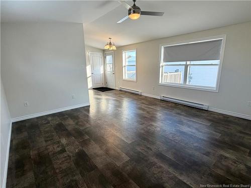 525 Kent Ave, Bathurst, NB 