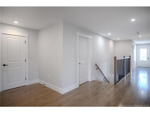 331 Hampton Rd, Quispamsis, NB 