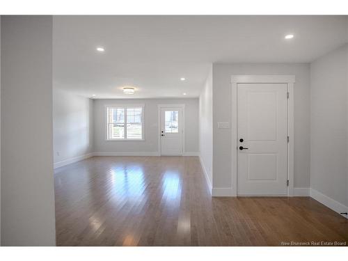 331 Hampton Rd, Quispamsis, NB 