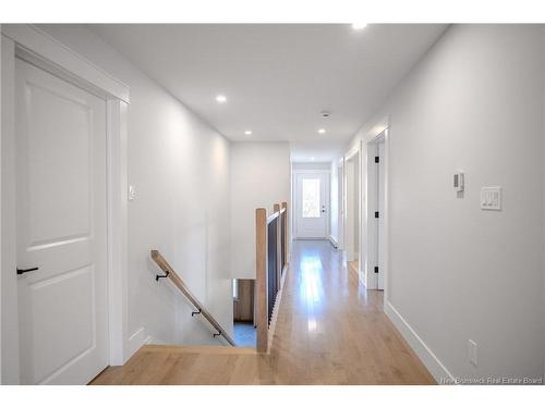 331 Hampton Rd, Quispamsis, NB 