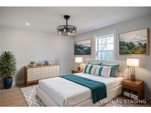 331 Hampton Rd, Quispamsis, NB 