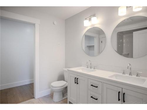 331 Hampton Rd, Quispamsis, NB 