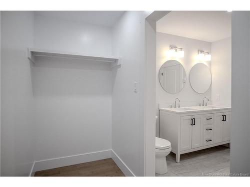 331 Hampton Rd, Quispamsis, NB 