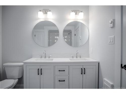 331 Hampton Rd, Quispamsis, NB 