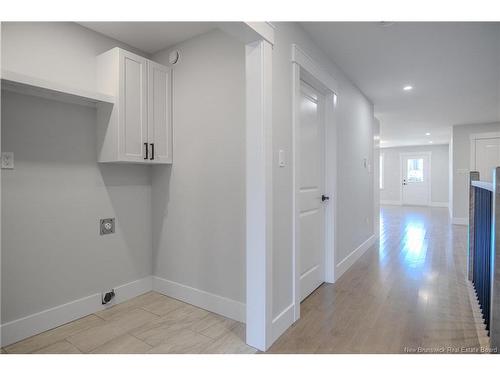 331 Hampton Rd, Quispamsis, NB 