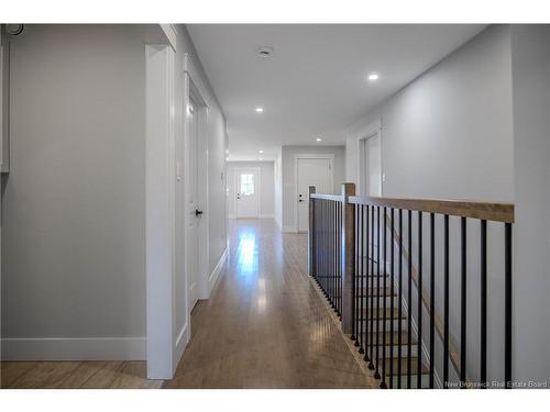 331 Hampton Rd, Quispamsis, NB 