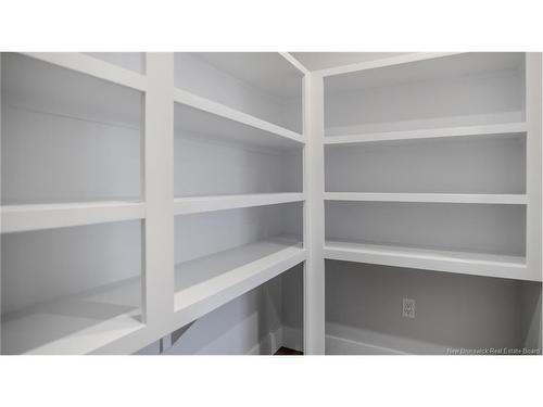 331 Hampton Rd, Quispamsis, NB 