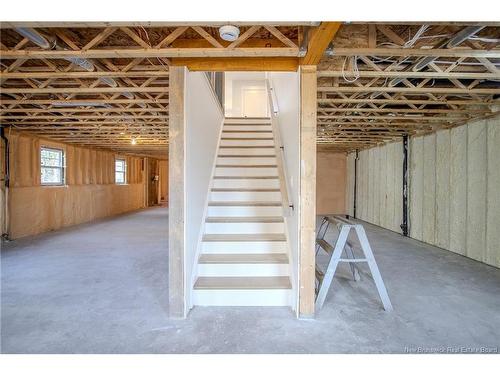 331 Hampton Rd, Quispamsis, NB 