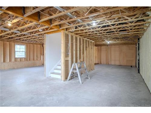 331 Hampton Rd, Quispamsis, NB 