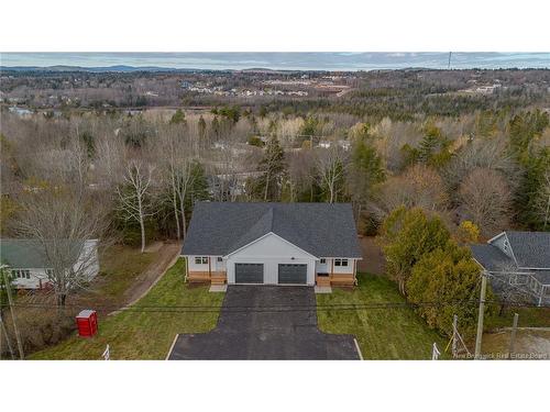 331 Hampton Rd, Quispamsis, NB 