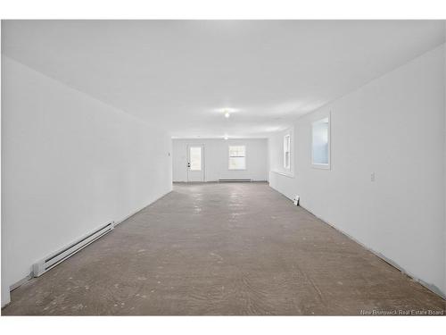 331 Hampton Rd, Quispamsis, NB 