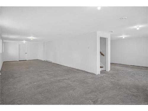 331 Hampton Rd, Quispamsis, NB 