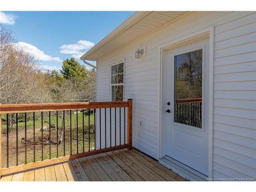 331 Hampton Rd, Quispamsis, NB 