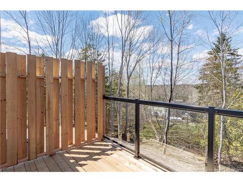 331 Hampton Rd, Quispamsis, NB 