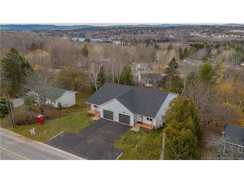 331 Hampton Rd, Quispamsis, NB 