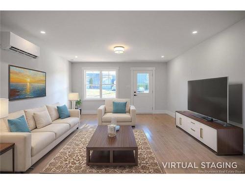 331 Hampton Rd, Quispamsis, NB 