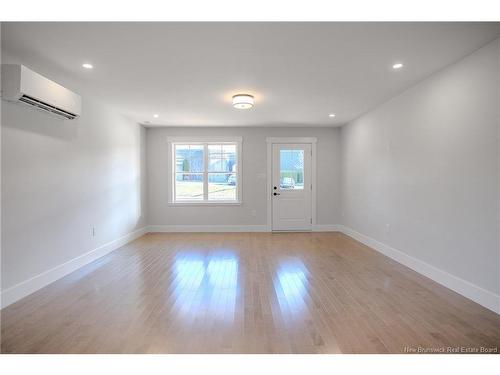 331 Hampton Rd, Quispamsis, NB 