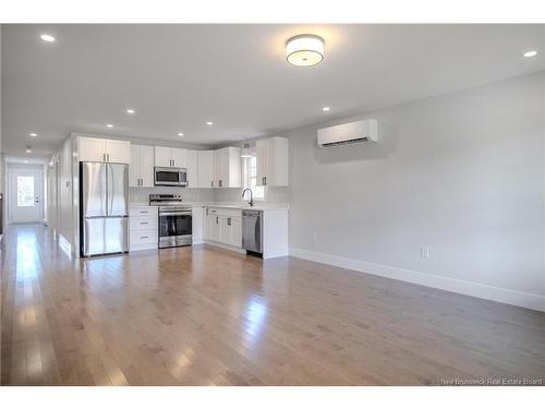 331 Hampton Rd, Quispamsis, NB 