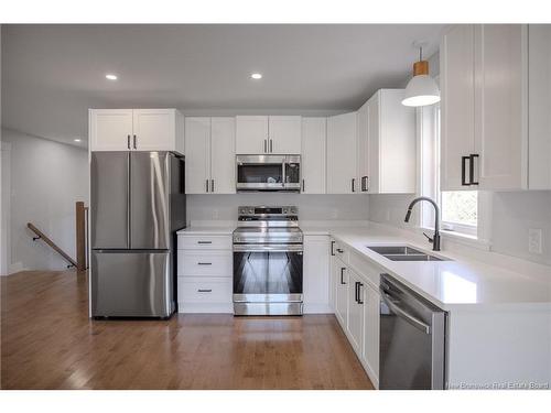 331 Hampton Rd, Quispamsis, NB 