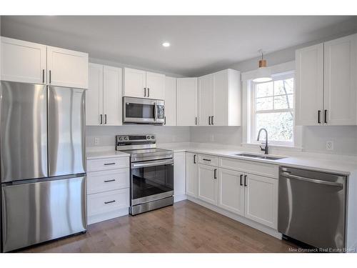 331 Hampton Rd, Quispamsis, NB 