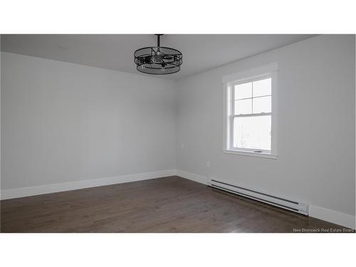 329 Hampton Rd, Quispamsis, NB 