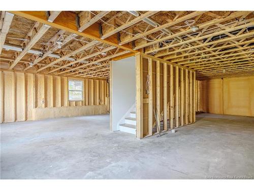 329 Hampton Rd, Quispamsis, NB 