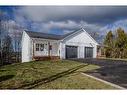 329 Hampton Rd, Quispamsis, NB 