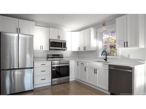 329 Hampton Rd, Quispamsis, NB 