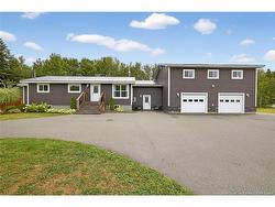 280 Haggerty ST  North Tetagouche, NB E2A 4Y9