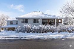 520 Rue Main  Hudson, QC J0P 1J0