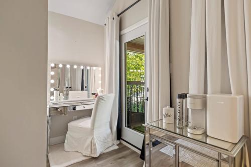 Chambre à coucher principale - 520 Rue Main, Hudson, QC - Indoor