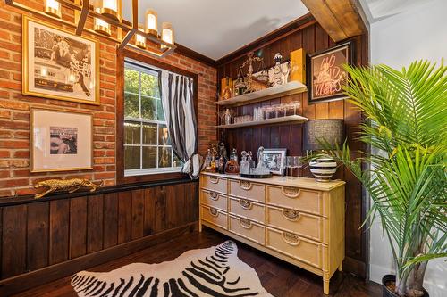 Autre - 520 Rue Main, Hudson, QC -  Photo Showing Other Room