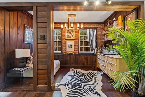 Autre - 520 Rue Main, Hudson, QC - Indoor