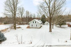 764 Ch. Dutch  Bedford - Canton, QC J0J 1A0