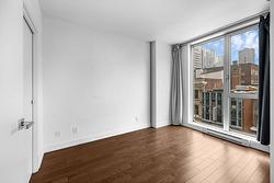 Chambre à coucher - 