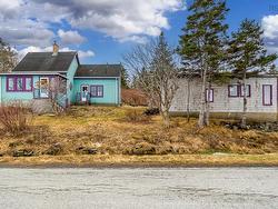 1626 West Jeddore Road  West Jeddore, NS B0J 1P0