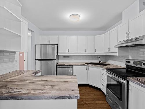 421 96 Moirs Mill Road, Bedford, NS 