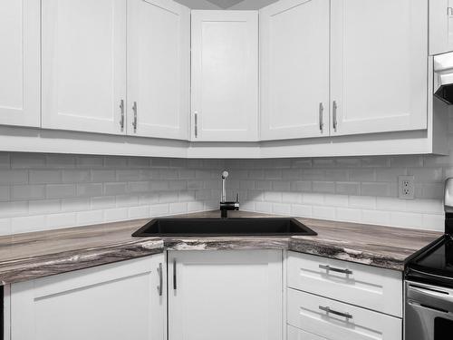 421 96 Moirs Mill Road, Bedford, NS 