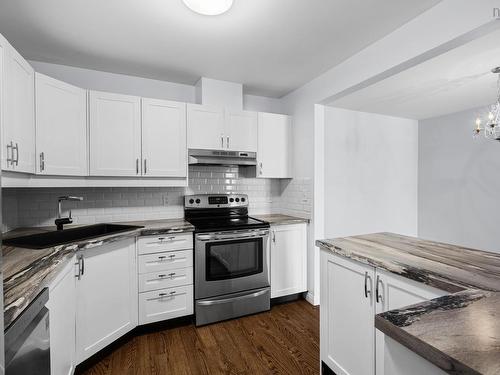 421 96 Moirs Mill Road, Bedford, NS 