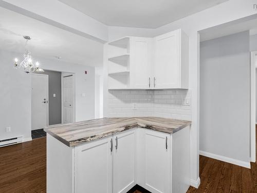 421 96 Moirs Mill Road, Bedford, NS 