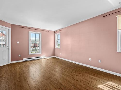 421 96 Moirs Mill Road, Bedford, NS 