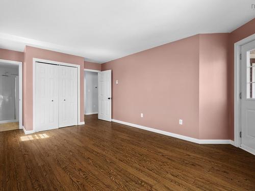 421 96 Moirs Mill Road, Bedford, NS 