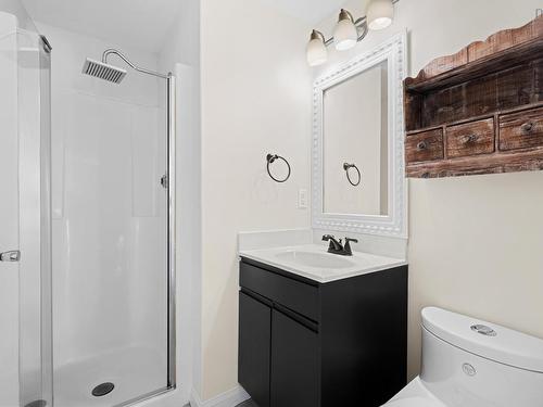 421 96 Moirs Mill Road, Bedford, NS 