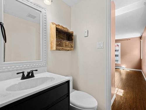 421 96 Moirs Mill Road, Bedford, NS 