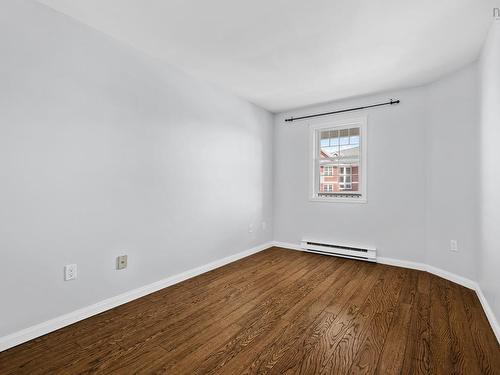 421 96 Moirs Mill Road, Bedford, NS 