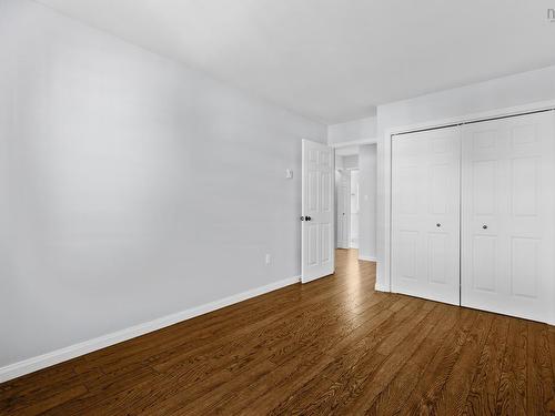 421 96 Moirs Mill Road, Bedford, NS 