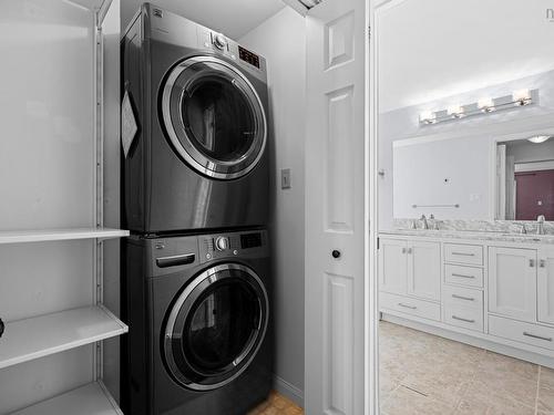 421 96 Moirs Mill Road, Bedford, NS 