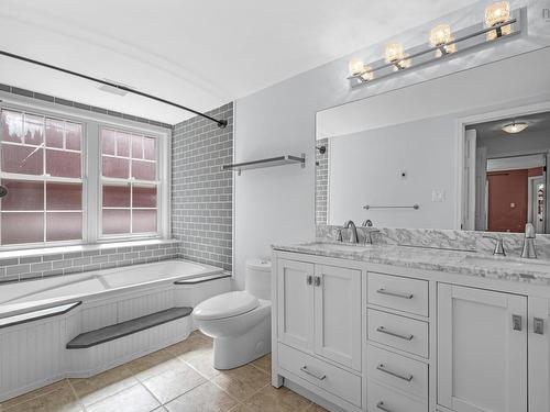 421 96 Moirs Mill Road, Bedford, NS 