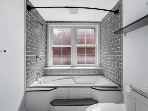 421 96 Moirs Mill Road, Bedford, NS 