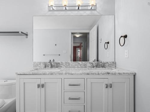 421 96 Moirs Mill Road, Bedford, NS 